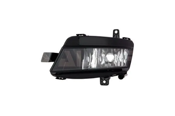 Sis Farı Ön Sol WAGENBURG GLF13-7700