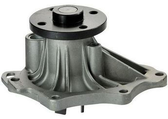 Devirdaim Su Pompası  SUPSAN PW0144  161000H030 1610028040 1610028041