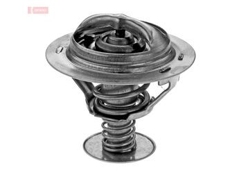 Termostat 82 °C  MANDO MHE030022  255003C130 9091603097