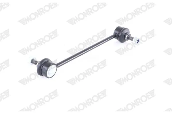 Viraj Demir Askı Rotu Ön Sağ veya Sol Ford Mondeo 4/5 Kapı - S.Wagon (FD)(1993->)  AYD 03074