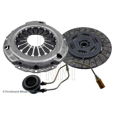 Debriyaj Seti  Land Rover Freelander 1 (LN)(01.1998->)  BLUE PRINT ADJ133017