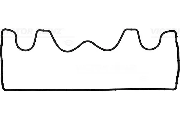 Üst Kapak Contası (Külbütör)  Peugeot 106 (S2)(04.1996->)  REINZ 71-33661-00