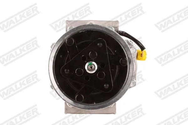 Klima Kompresörü  Citroen Jumpy (01.2007->)  PSA ORJINAL 9800854780