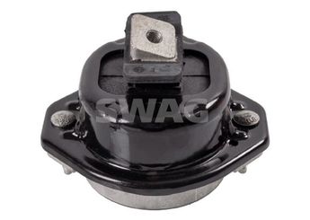 Motor Takozu Sağ SWAG 20 92 6973  22116769186 22116754614 22 11 6 754 614 22 11 6 769 186