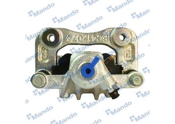 Fren Kaliper Arka Sol MANDO EX582103F000  EX582103F000 582103F000