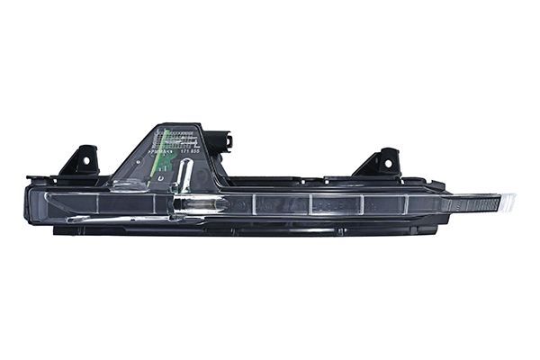 Dikiz Ayna Sinyali Sol HELLA 2BM 010 216-111