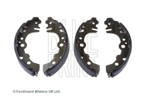 Fren Pabuçlu Balata Arka Daihatsu Cuore (L251)(2003->2007)  BLUE PRINT ADD64129