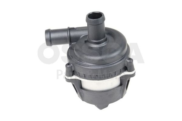 Devirdaim Su Pompası  FRENDI 89014