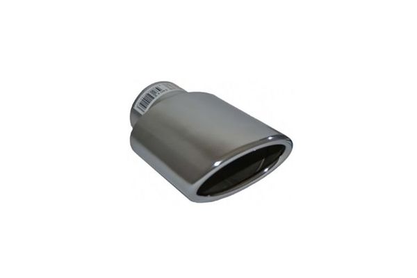 Egzoz Ucu  CEMHAN 025 20 434