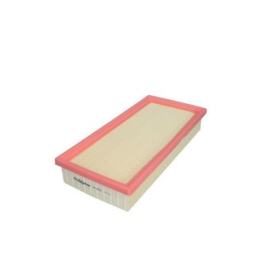 Hava Filtresi  Ssangyong Rexton W (2013->)  VOLLER 90101