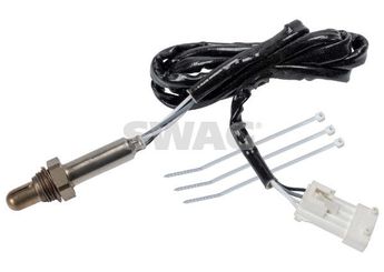 Oksijen (Lambda) Sensörü  SWAG 33 10 4081  96165116 96284482 16289T 1628.9T 16288H 1628.8H 16282T 1628.2T 16282V 1628.2V 16282W 1628.2W 16287Z 1628.7Z 1628KP 1628.KP 96 165 116 9616511680 96 165 116 80 9616511880 96 165 118 80 9616512080 96 165 120 80 9619140480 96 191 404 80 9619511680 96 195 116 80 9620183280 96 201 832 80 9628448280 96 284 482 80 C101940898 C101940938 E144008 9619111680 962844280 55353269 055353269 855400 0855400 4660171 46 601 71 00855400