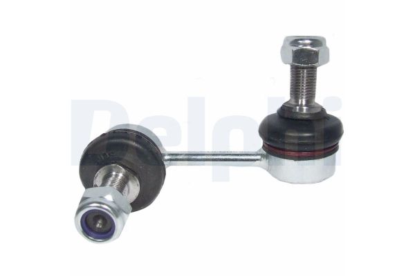 Viraj Demir Askı Rotu Ön Sol Chevrolet Epica (2006->)  DELPHI TC1893