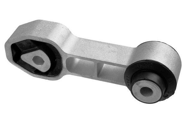 Motor Takozu Arka Fiat Panda (271) Van (2003->)  YTT Y24231