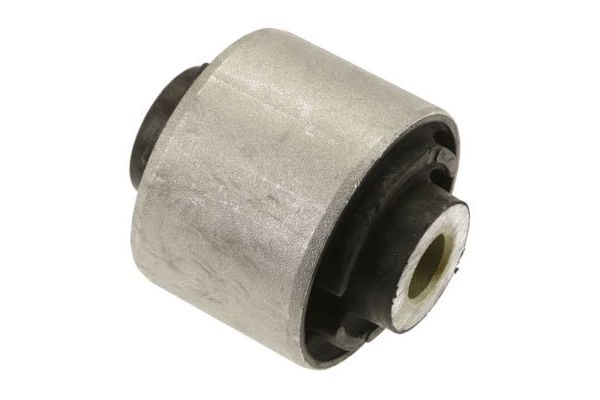 Salıncak Burcu Ön Alt Sağ veya Sol Audi A4 Sedan (8W2)(08.2015->)  ORJİN 05460