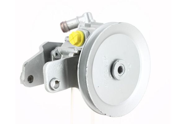 Direksiyon Pompası  Nissan Pickup (D21)(09.1985->)  MGA 91232