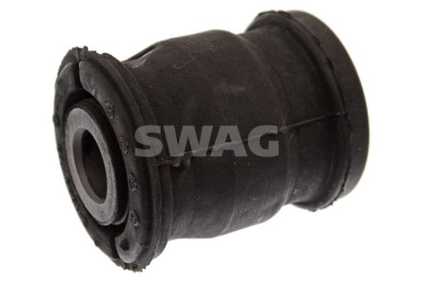 Salıncak Burcu Ön Alt Sağ veya Sol Toyota RAV4 Funcruiser Cabrio (A1)(1998->)  SWAG 81 94 2827