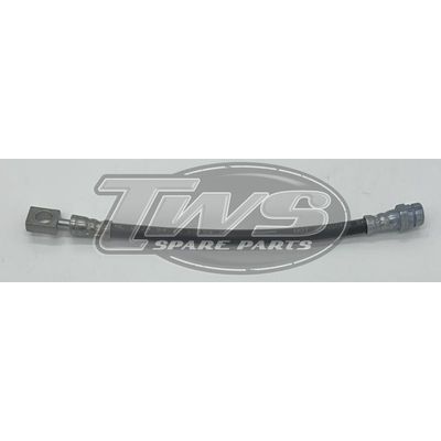 Fren Hortumu Arka Sağ veya Sol Skoda Octavia Combi (5E5)(12.2016->)  CAVO C901 387A