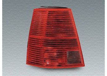 Stop Lambası Sağ MAGNETI MARELLI 714028430803  1J9945096H 1J9945096N