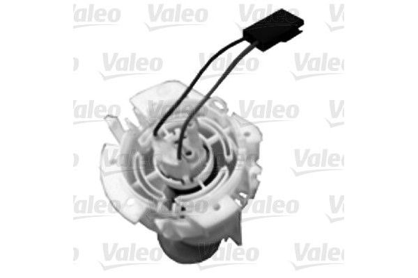 Depo Şamandırası İç Pompa  OPEL ORJINAL 93174221