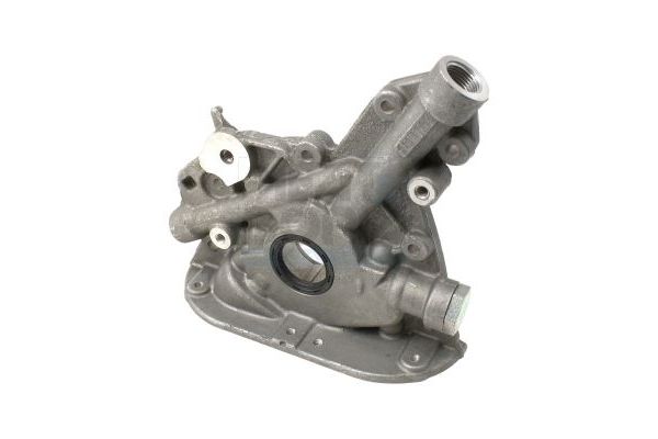 Yağ Pompası  AKD OP104118