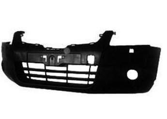 Tampon Ön EUROBUMP NIS07QS002  62022JD00H 62022JD20H