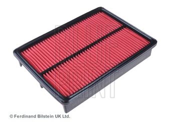 Hava Filtresi  BLUE PRINT ADM52234  BJ329601AA B59313Z40 B593-13-Z40 B59313Z409A B593-13-Z409A BJ0113Z00 BJ01-13-Z00 BJ0113Z40 BJ01-13-Z40