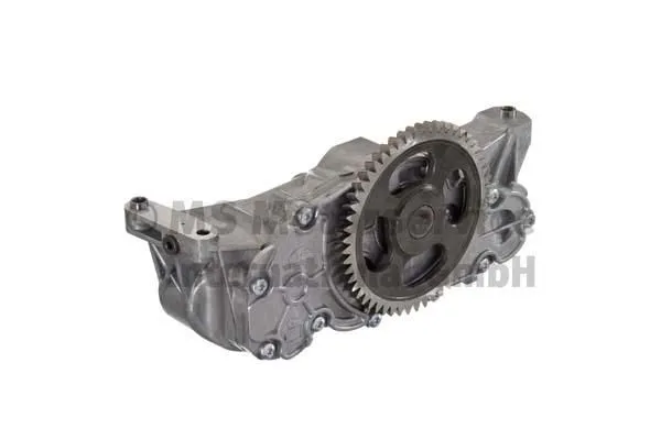 Yağ Pompası  AER DIESEL OP15005