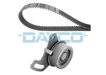 Triger Kayış Seti  DAYCO KTB420  MD102249 MD109958