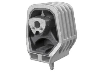 Motor Takozu Ön LEMFÖRDER 30532 01  A1692401317 1692401017 169 240 10 17 1692401317 169 240 13 17 A1692401017 A 169 240 10 17 A 169 240 13 17