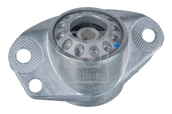 Amortisör Tabla Takozu Arka Sağ veya Sol Volkswagen Fox (5Z1)(04.2005->2011)  FEBI BILSTEIN 10819