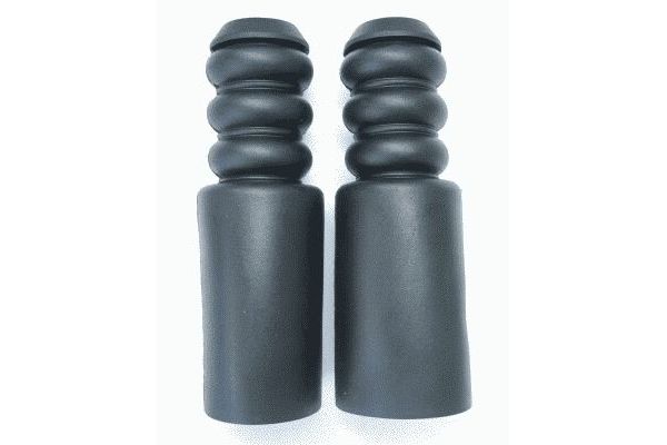 Amortisör Körüğü Ön Sağ veya Sol Renault Kangoo (F/KC0)(06.1997->)  LDM 333503