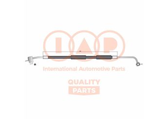 Fren Hortumu Arka Sağ veya Sol FIAT ORJINAL K52128312AC  K52128312AC 52128312AA 52128312AB K52128312AA K52128312AB