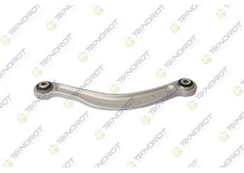 Denge Kolu Arka Sol TEKNOROT M-765  A2053506103 2043501506 2043503006 2053506103