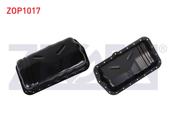 Motor Yağ Karteri  ZEGEN ZOP1017  4434891 4506020 7700857427 8200033438 8200728389 93198432 9201380 09 201 380 44 34 891 45 06 020 93 198 432 82 00 728 389