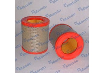 Hava Filtresi  MANDO MMF015054  7701034705