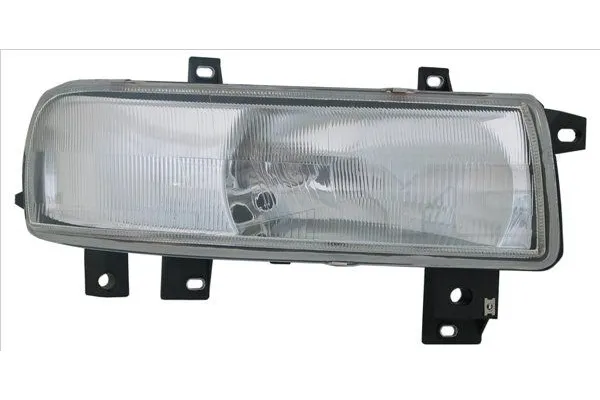 Far Sağ Opel Movano (1998->)  TYC 20-0497-05-2