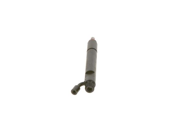 Enjektör  BOSCH 0 432 191 594
