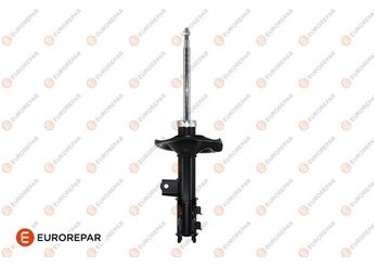 Amortisör Ön Sağ EUROREPAR 1675681780  1675681780 546611M300 546611M310