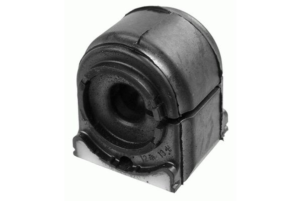 Viraj Demir Lastiği Ön Mercedes Sprinter III Kamyonet / Çift Kabin RWD/AWD (907)(02.2018->)  LEMFÖRDER 37071 01