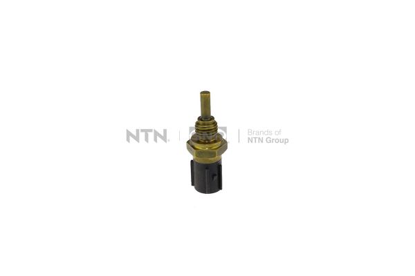 Hararet Müşürü  Honda Civic Aerodeck (MB/MC)(04.1998->)  EXP 3445