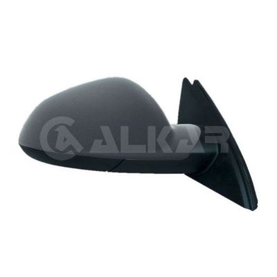 Dikiz Aynası Dış Sağ SPJ E-4894