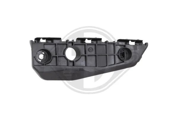 Tampon Braketi Ön Sol EAGLE BODY 203-2024