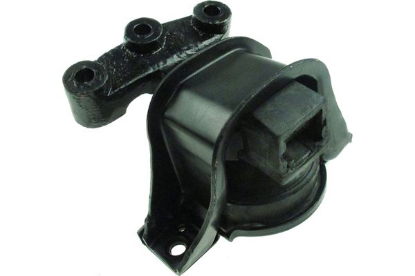 Motor Takozu Sağ Citroen C3 (04.2002->)  RAPRO R51955