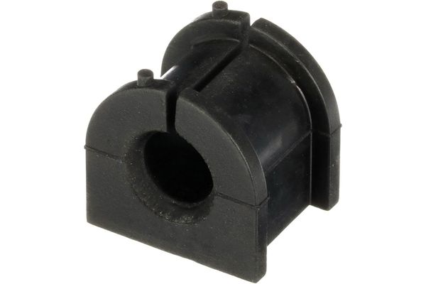 Viraj Demir Lastiği Arka Mitsubishi ASX (GA0W)(2010->)  RAPRO R53519