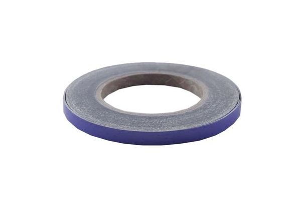 Fosfor Şerit Led  CARUB 039 02 055