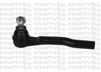 Rot Başı Sağ KRAFTVOLL 13020425  53540T7J003