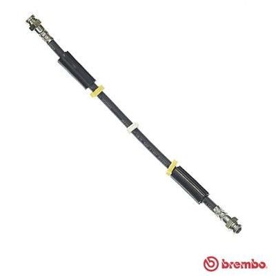 Fren Hortumu Ön Sağ veya Sol BREMBO T 23 016