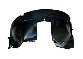 Çamurluk Davlumbazı Ön Sağ EUROBUMP DAC15DU001  638400004R