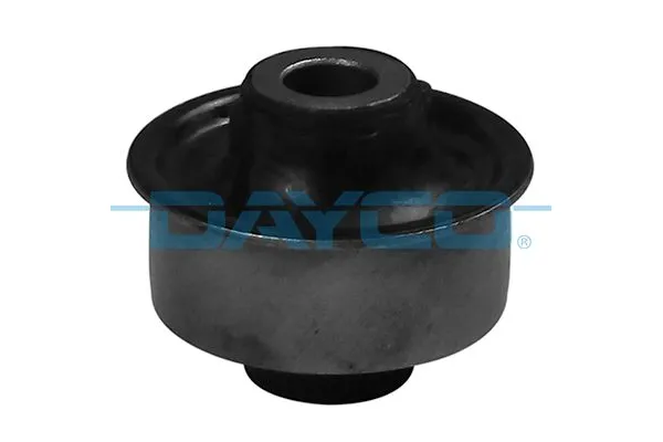 Salıncak Burcu Arka Alt Sağ veya Sol Peugeot 3008 (05.2009->)  DAYCO DSS1370