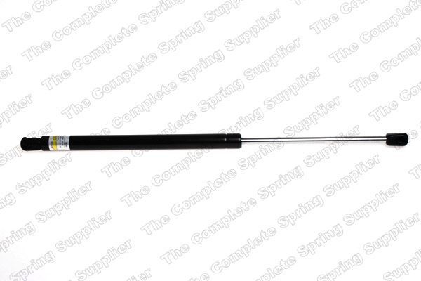 Bagaj Amortisörü Sağ veya Sol Nissan Primera 4/5 Kapı (P11)(05.1996->)  LESJÖFORS 8162016